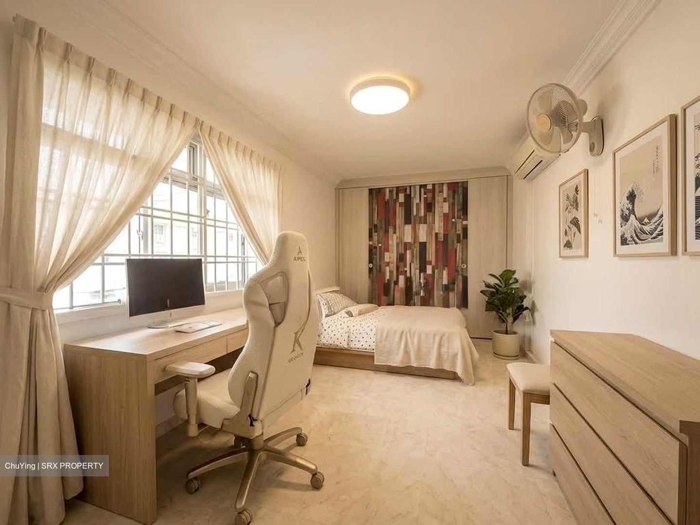 Blk 356 Tampines Street 33 (Tampines), HDB 5 Rooms #562717491